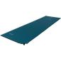 Preview: Easy Camp Skylark Mat Single 1,5cm, Camping-Matte, blau, Modell 2025